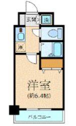 プレール・ドゥーク新宿