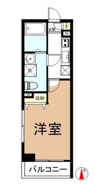 MURO三軒茶屋