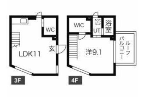 ソウヨツヤフナマチ