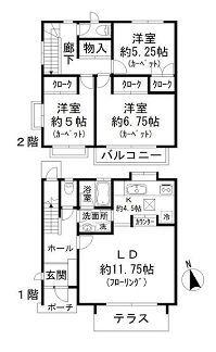 お電話でお問合せのお客様を対象に初期費用