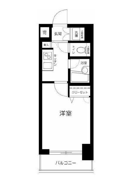 プロフ中野
