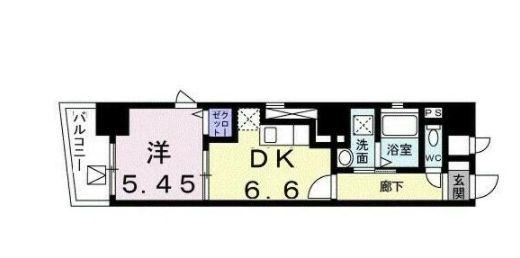 セント・ヒルズ