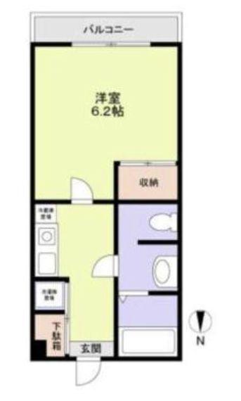 コスモブライト / 303