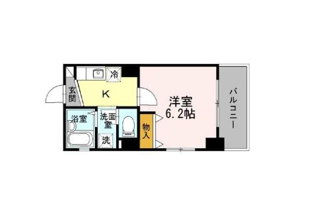 クレールOSY / 401
