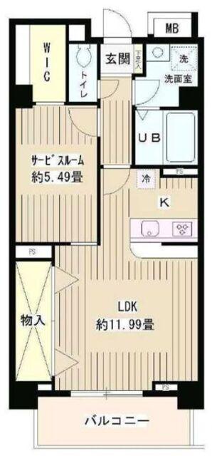 麹町ＭＣＭ