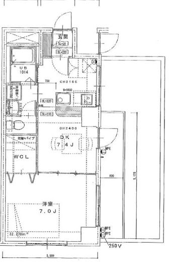 お電話でお問い合わせのお客様を対象に初期