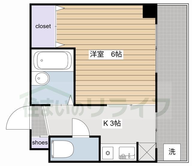 お電話でお問い合わせのお客様を対象に初期