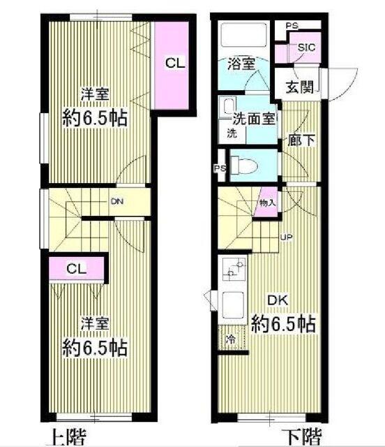 スタンズ神楽坂