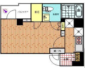 アリーチェ文京根津