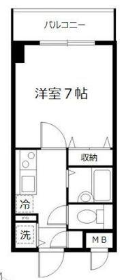 アサイガーデンコート