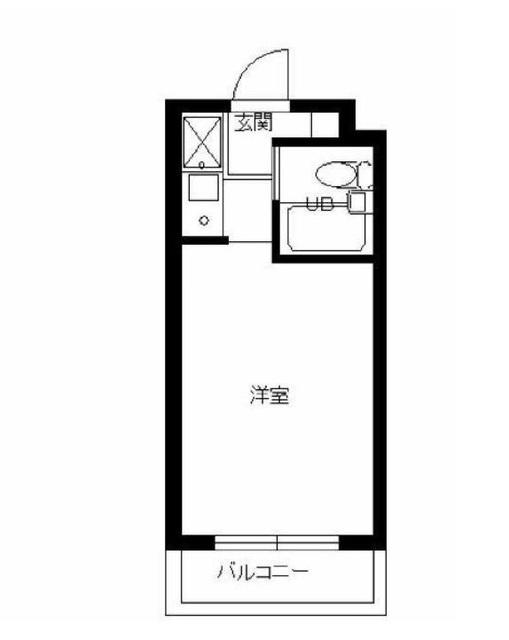 スカイコート後楽園第３