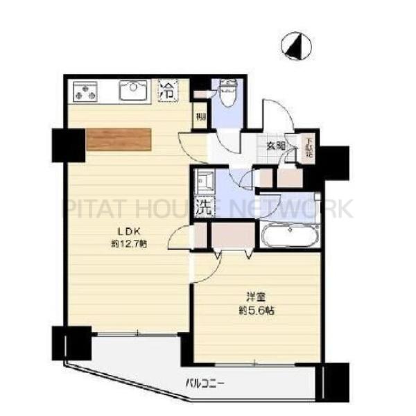 メインステージ九段下