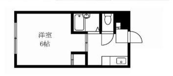 ボン・ボヤージュ高円寺