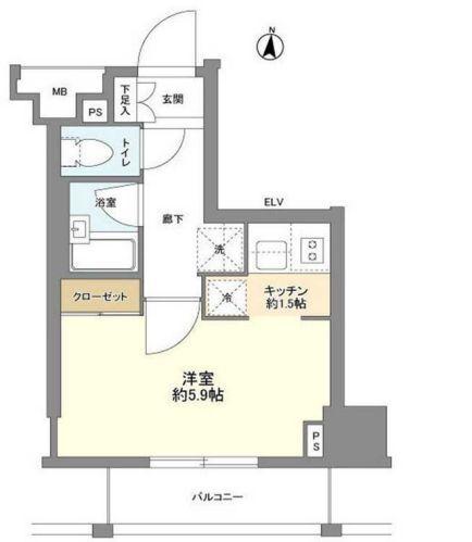 文京春日プラッツ