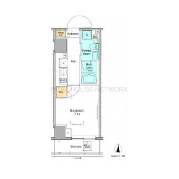 リライフ浅草店