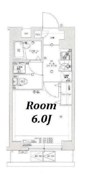 アマヴェル神楽坂