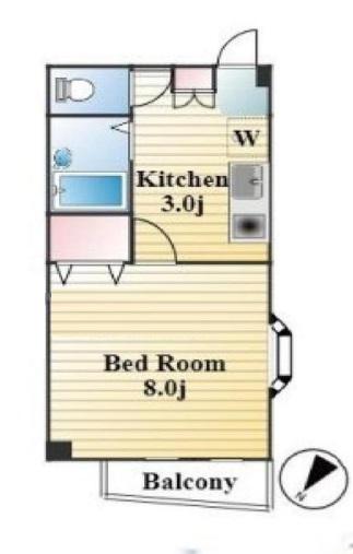 アムールサクライ