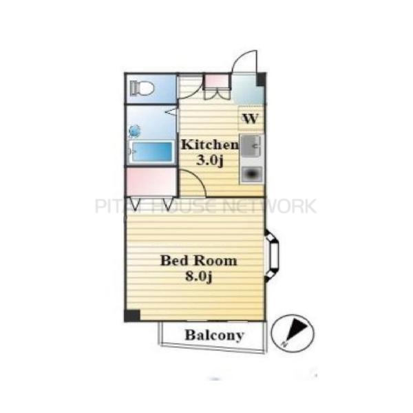 アムールサクライ