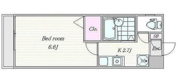 リゾグリフィンドール東京