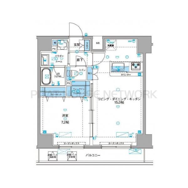 リライフ浅草店