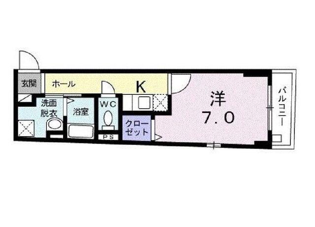 セレッソ　マサキ