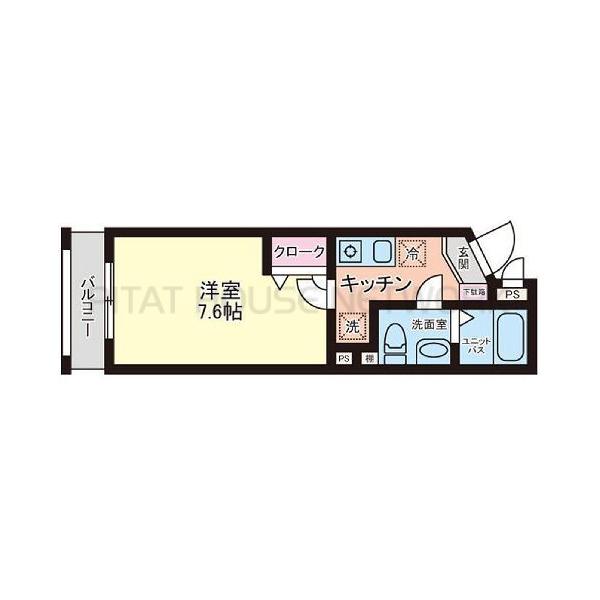 お電話でお問合せのお客様を対象に初期費用