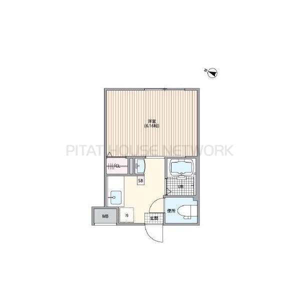 Ｆｕｓｉｏｎ練馬春日町レジデンス