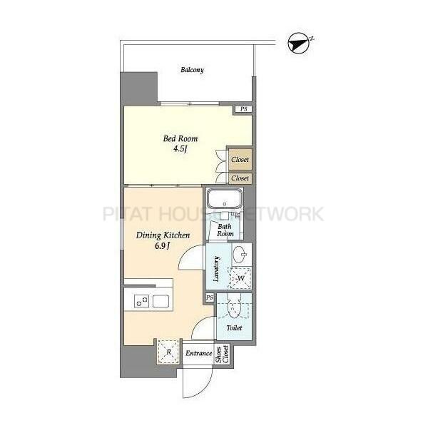 リライフ浅草店