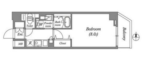 リライフ浅草店