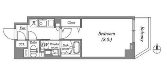リライフ浅草店