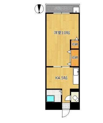 内田ハウジング