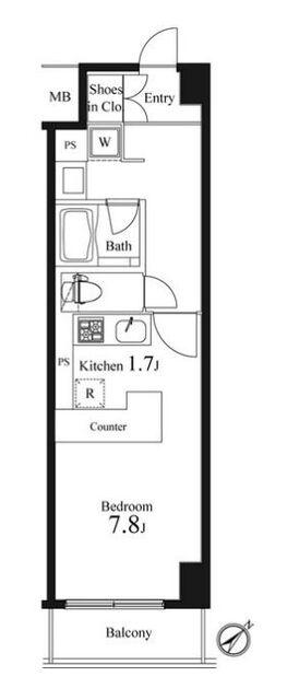 プライマル小石川