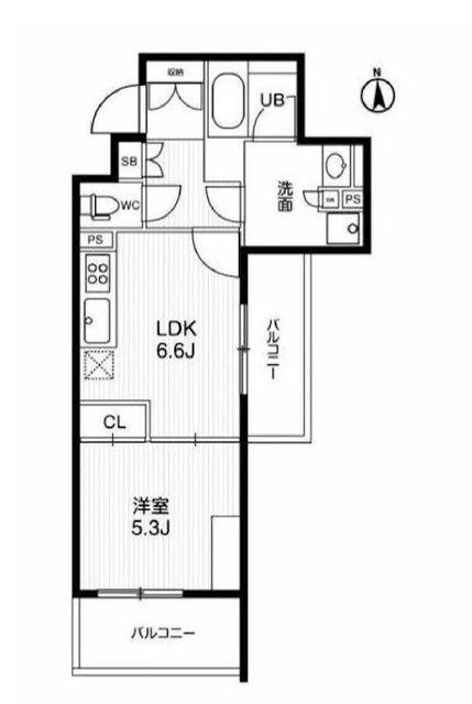 リライフ浅草店