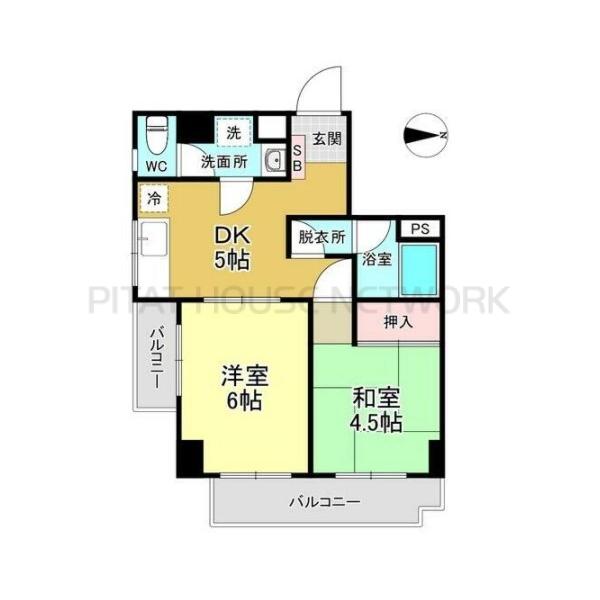 アーデンハウス