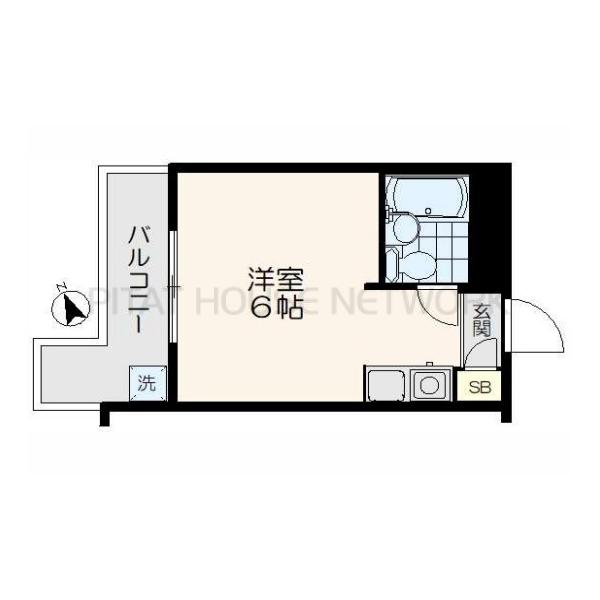 豊島園パールセンチュリー21 304