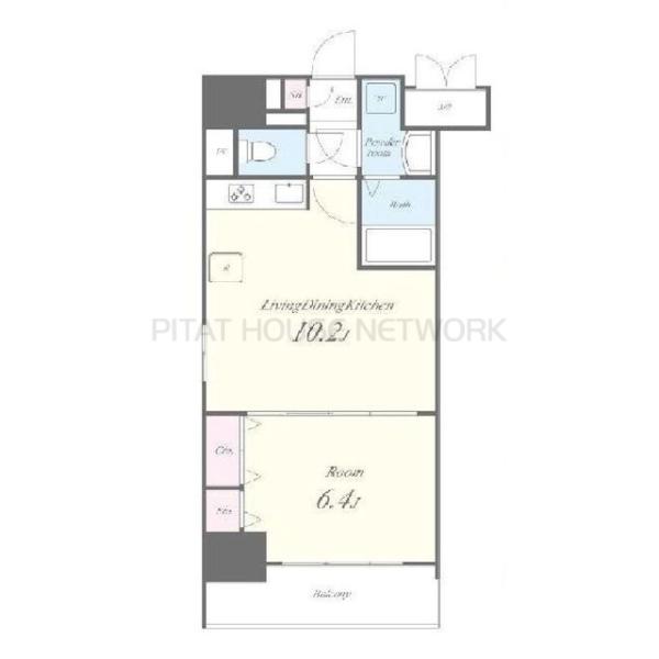 リライフ浅草店