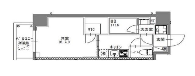 リライフ浅草店