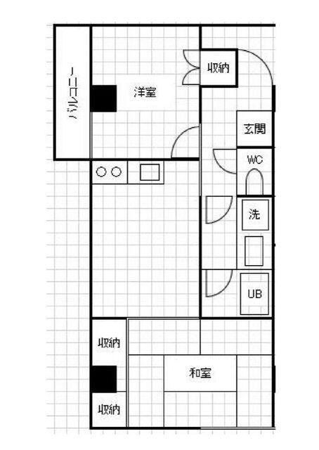 メゾンド・アルピニア