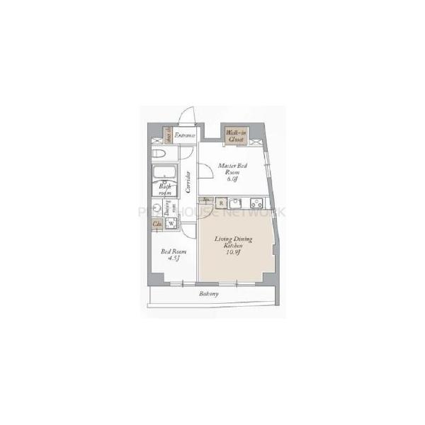 LiveFlat東高円寺