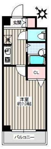 ピュアステージ21