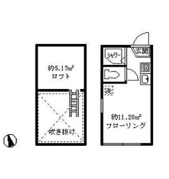 ソフィアサテライト