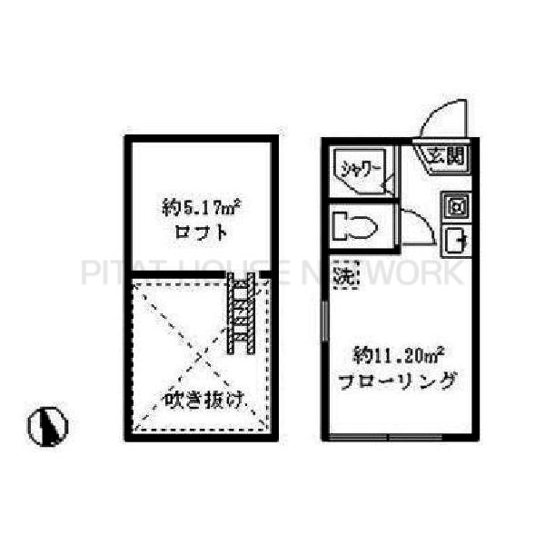 ソフィアサテライト