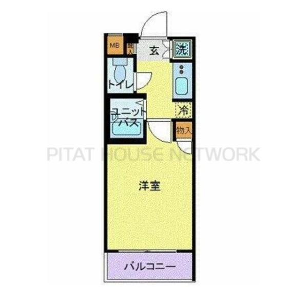 アーバイル本郷東大前