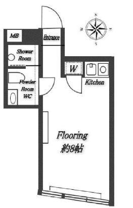 ローゼンハイム