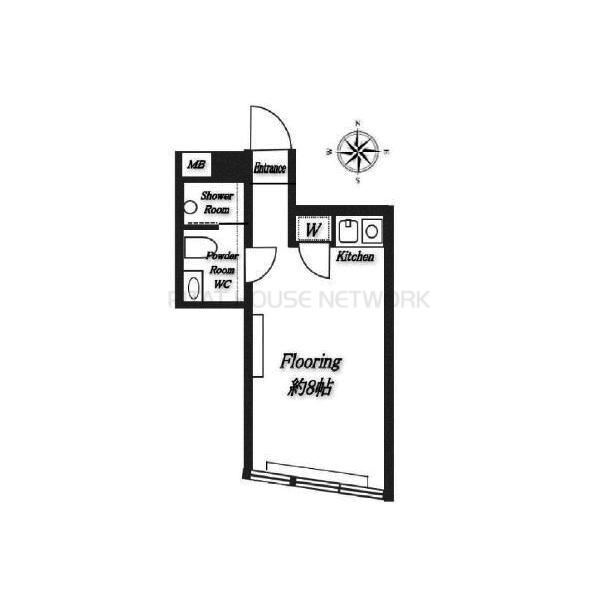 ローゼンハイム