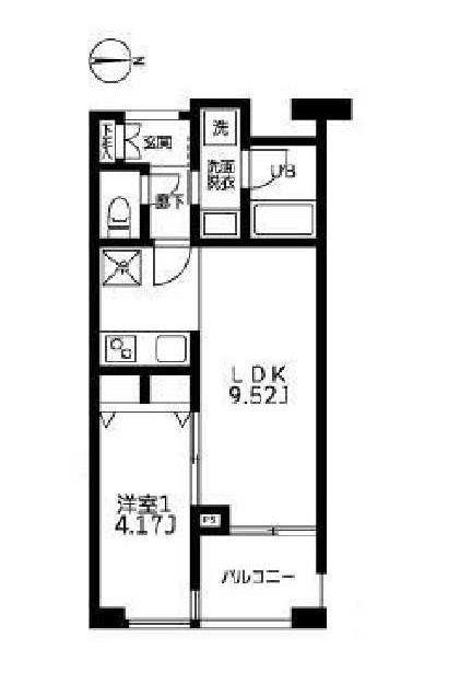 カーザビアンカ