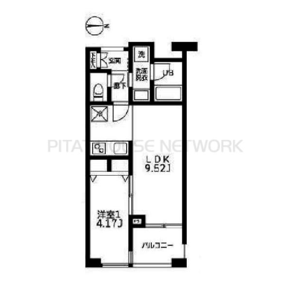 カーザビアンカ