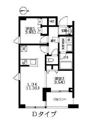 カーザビアンカ