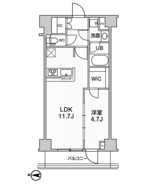 リライフ浅草店