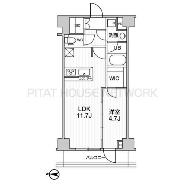 リライフ浅草店